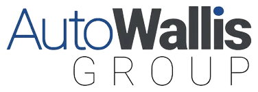 AutoWallis Group