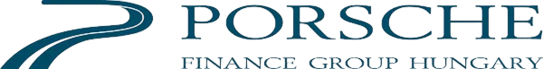 Porsche Finance Group Hungary
