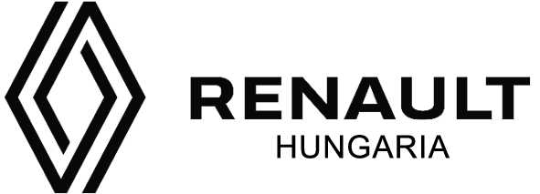 Renault Hungaria